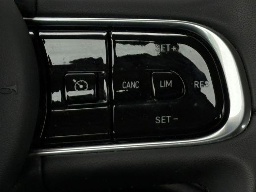 Fiat 500e Icon 42 kWh (SOH 94.12%) | Airco (automatisch) | DAB ontvanger ActivLease financial lease