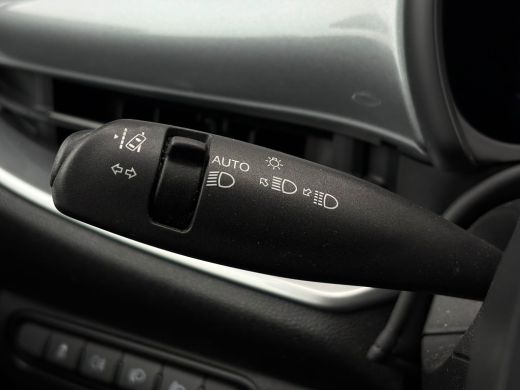 Fiat 500e Icon 42 kWh (SOH 94.12%) | Airco (automatisch) | DAB ontvanger ActivLease financial lease