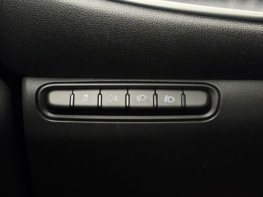 Fiat 500e Icon 42 kWh (SOH 94.12%) | Airco (automatisch) | DAB ontvanger ActivLease financial lease