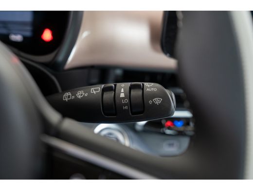 Fiat 500e La Prima 42 kWh | 8 Jaar Garantie | SOH 100% | Camera | Kunstlederen bekleding | Stoelverwarming ... ActivLease financial lease