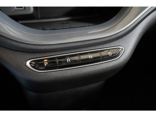 Fiat 500e La Prima 42 kWh | 8 Jaar Garantie | SOH 100% | Camera | Kunstlederen bekleding | Stoelverwarming ... ActivLease financial lease