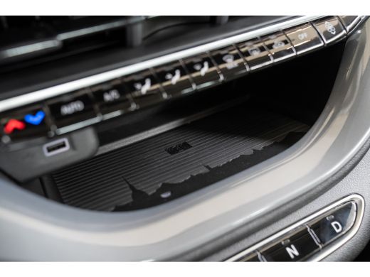 Fiat 500e La Prima 42 kWh | 8 Jaar Garantie | SOH 100% | Camera | Kunstlederen bekleding | Stoelverwarming ... ActivLease financial lease