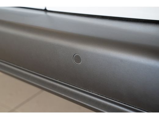 Fiat Dobl&ograve; 1.5D 100pk L1 | Navigatie | Apple Carplay & Android Auto | Camera | Parkeersensoren | Dodehoek de... ActivLease financial lease