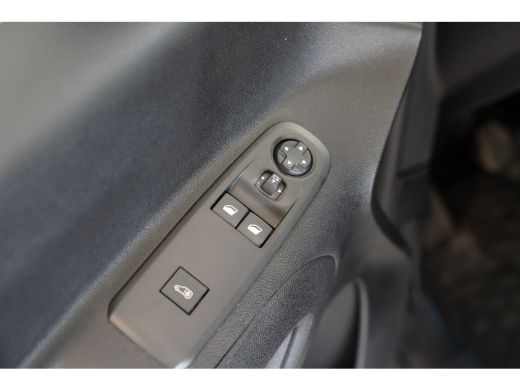 Fiat Dobl&ograve; 1.5D 100pk L1 | Navigatie | Apple Carplay & Android Auto | Camera | Parkeersensoren | Dodehoek de... ActivLease financial lease