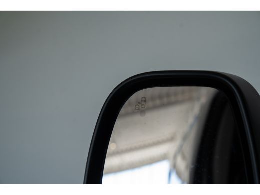 Fiat Dobl&ograve; 1.5D 100pk L1 | Navigatie | Apple Carplay & Android Auto | Camera | Parkeersensoren | Dodehoek de... ActivLease financial lease