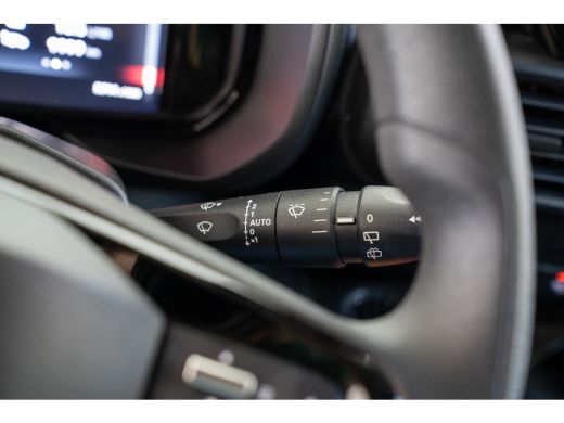 Fiat Dobl&ograve; 1.5D 100pk L1 | Navigatie | Apple Carplay & Android Auto | Camera | Parkeersensoren | Dodehoek de... ActivLease financial lease