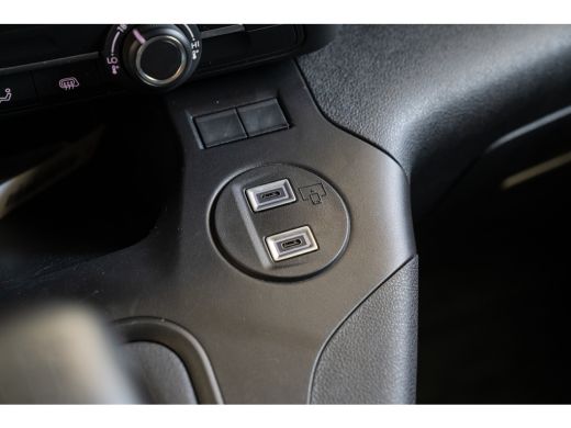 Fiat Dobl&ograve; 1.5D 100pk L1 | Navigatie | Apple Carplay & Android Auto | Camera | Parkeersensoren | Dodehoek de... ActivLease financial lease