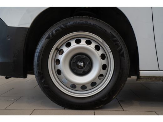 Fiat Dobl&ograve; 1.5D 100pk L1 | Navigatie | Apple Carplay & Android Auto | Camera | Parkeersensoren | Dodehoek de... ActivLease financial lease