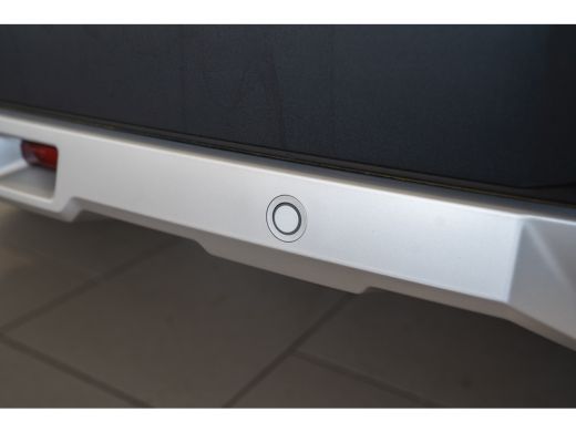 Fiat Grande Panda La Prima 11 kW 44 kWh | SOH 99% | Climate Controle | Stoelverwarming | Camera | Parkeersensoren |... ActivLease financial lease