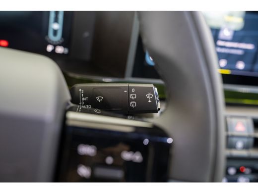 Fiat Grande Panda La Prima 11 kW 44 kWh | SOH 99% | Climate Controle | Stoelverwarming | Camera | Parkeersensoren |... ActivLease financial lease