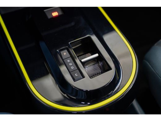 Fiat Grande Panda La Prima 11 kW 44 kWh | SOH 99% | Climate Controle | Stoelverwarming | Camera | Parkeersensoren |... ActivLease financial lease