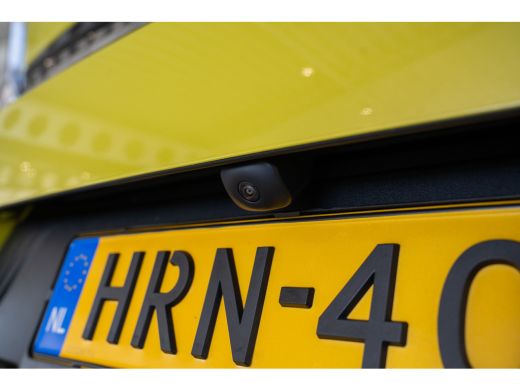 Fiat Grande Panda La Prima 11 kW 44 kWh | SOH 99% | Climate Controle | Stoelverwarming | Camera | Parkeersensoren |... ActivLease financial lease