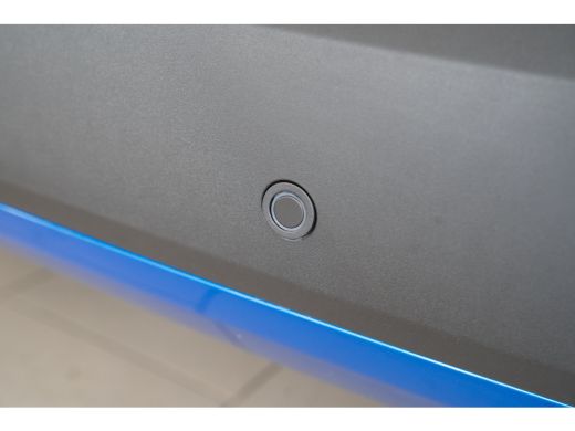 Fiat Panda 1.0 Hybrid City | 8 Jaar Garantie | Bluetooth | Cruise Controle | Parkeersensoren | Airco | ActivLease financial lease