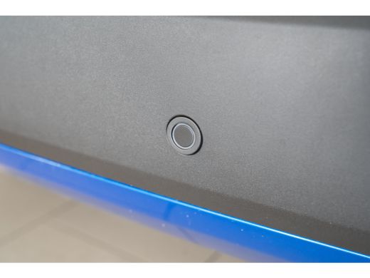 Fiat Panda 1.0 Hybrid City | 8 Jaar Garantie | Bluetooth | Cruise Controle | Parkeersensoren | Airco | ActivLease financial lease