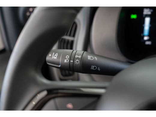 Fiat Panda 1.0 Hybrid City | 8 Jaar Garantie | Bluetooth | Cruise Controle | Parkeersensoren | Airco | ActivLease financial lease