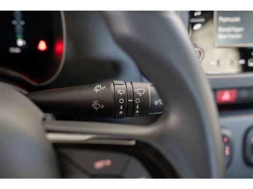 Fiat Panda 1.0 Hybrid City | 8 Jaar Garantie | Bluetooth | Cruise Controle | Parkeersensoren | Airco | ActivLease financial lease