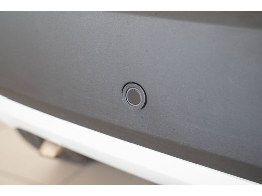 Fiat Panda 1.0 Hybrid City | 8 Jaar Garantie | Bluetooth | Cruise Controle | Parkeersensoren | Airco | ActivLease financial lease