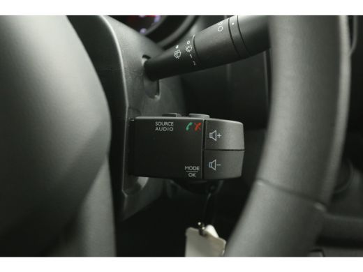 Fiat Talento 2.0 MultiJet 145PK L2H1 | DC | 6 Zits | Airco | Cruise | Camera | Carplay | Trekhaak ActivLease financial lease