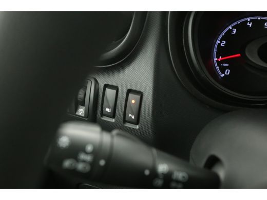 Fiat Talento 2.0 MultiJet 145PK L2H1 | DC | 6 Zits | Airco | Cruise | Camera | Carplay | Trekhaak ActivLease financial lease