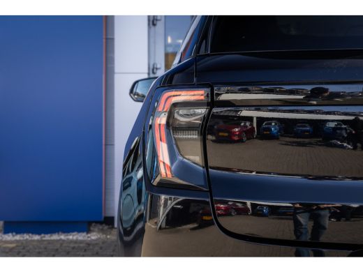 Ford Explorer Extended Range AWD 79 kWh | 340pk! | Garantie t/m 08/2029! | 360 Camera | Massage | Head-up | Cru... ActivLease financial lease