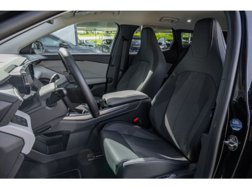 Ford Explorer Extended Range AWD 79 kWh | 340pk! | Garantie t/m 08/2029! | 360 Camera | Massage | Head-up | Cru... ActivLease financial lease