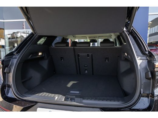 Ford Explorer Extended Range AWD 79 kWh | 340pk! | Garantie t/m 08/2029! | 360 Camera | Massage | Head-up | Cru... ActivLease financial lease