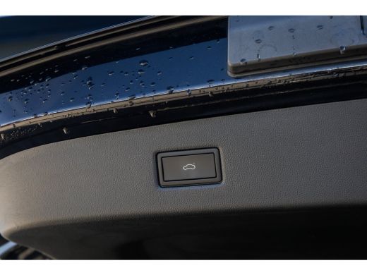 Ford Explorer Extended Range AWD 79 kWh | 340pk! | Garantie t/m 08/2029! | 360 Camera | Massage | Head-up | Cru... ActivLease financial lease