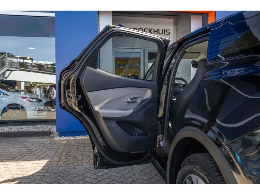 Ford Explorer Extended Range AWD 79 kWh | 340pk! | Garantie t/m 08/2029! | 360 Camera | Massage | Head-up | Cru... ActivLease financial lease