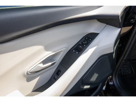 Ford Explorer Extended Range AWD 79 kWh | 340pk! | Garantie t/m 08/2029! | 360 Camera | Massage | Head-up | Cru... ActivLease financial lease