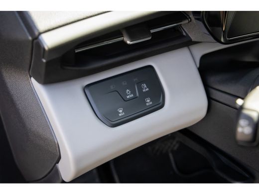 Ford Explorer Extended Range AWD 79 kWh | 340pk! | Garantie t/m 08/2029! | 360 Camera | Massage | Head-up | Cru... ActivLease financial lease