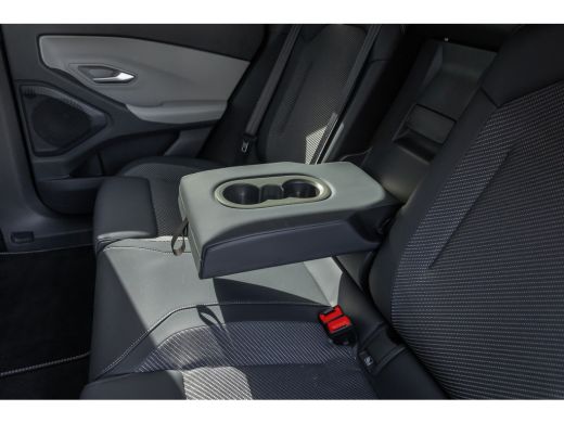 Ford Explorer Extended Range AWD 79 kWh | 340pk! | Garantie t/m 08/2029! | 360 Camera | Massage | Head-up | Cru... ActivLease financial lease