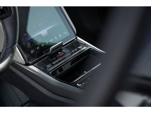 Ford Explorer Extended Range AWD 79 kWh | 340pk! | Garantie t/m 08/2029! | 360 Camera | Massage | Head-up | Cru... ActivLease financial lease