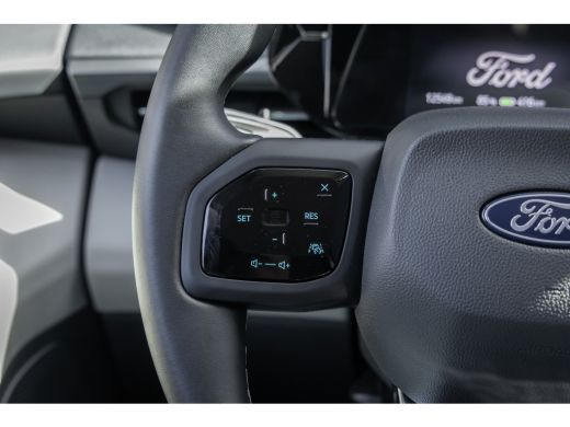 Ford Explorer Extended Range AWD 79 kWh | 340pk! | Garantie t/m 08/2029! | 360 Camera | Massage | Head-up | Cru... ActivLease financial lease