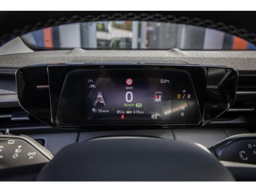 Ford Explorer Extended Range AWD 79 kWh | 340pk! | Garantie t/m 08/2029! | 360 Camera | Massage | Head-up | Cru... ActivLease financial lease