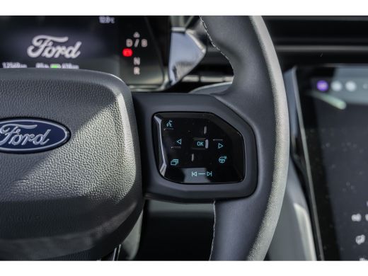 Ford Explorer Extended Range AWD 79 kWh | 340pk! | Garantie t/m 08/2029! | 360 Camera | Massage | Head-up | Cru... ActivLease financial lease