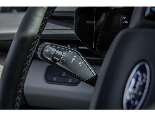 Ford Explorer Extended Range AWD 79 kWh | 340pk! | Garantie t/m 08/2029! | 360 Camera | Massage | Head-up | Cru... ActivLease financial lease