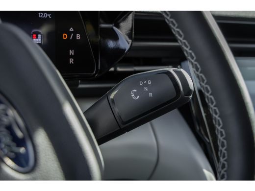 Ford Explorer Extended Range AWD 79 kWh | 340pk! | Garantie t/m 08/2029! | 360 Camera | Massage | Head-up | Cru... ActivLease financial lease