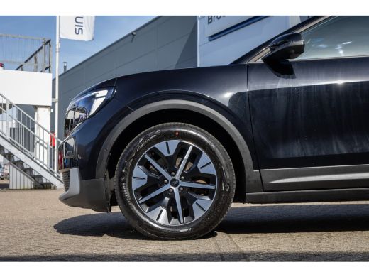 Ford Explorer Extended Range AWD 79 kWh | 340pk! | Garantie t/m 08/2029! | 360 Camera | Massage | Head-up | Cru... ActivLease financial lease