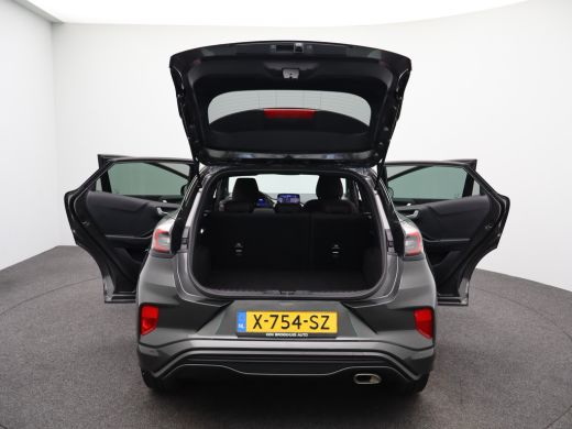 Ford Puma 1.0 EcoBoost Hybrid ST-Line Winter Pakket | Achteruitrijcamera | Apple Carplay/Android Auto | Par... ActivLease financial lease