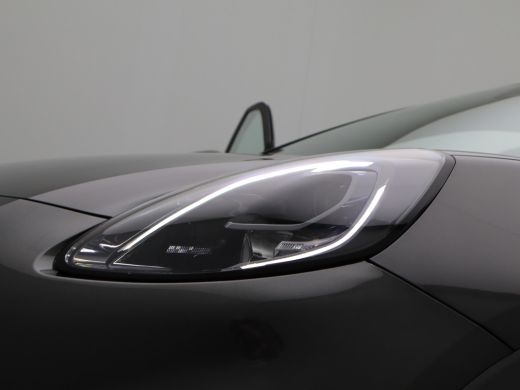 Ford Puma 1.0 EcoBoost Hybrid ST-Line Winter Pakket | Achteruitrijcamera | Apple Carplay/Android Auto | Par... ActivLease financial lease