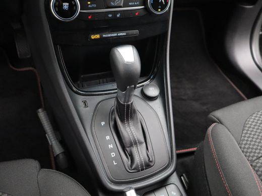Ford Puma 1.0 EcoBoost Hybrid ST-Line Winter Pakket | Achteruitrijcamera | Apple Carplay/Android Auto | Par... ActivLease financial lease