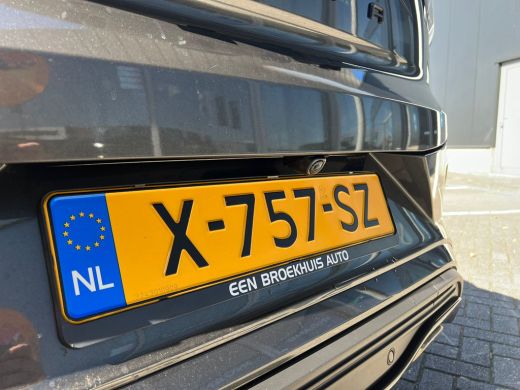 Ford Puma 1.0 EcoBoost Hybrid ST-Line Winter Pakket | Achteruitrijcamera | Apple Carplay/Android Auto | Par... ActivLease financial lease