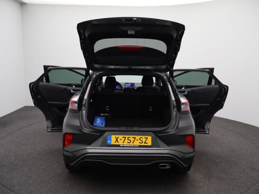 Ford Puma 1.0 EcoBoost Hybrid ST-Line | WInter Pakket | Achteruitrijcamera | Parkeersensoren | Cruise Contr... ActivLease financial lease
