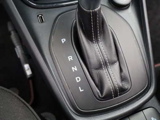 Ford Puma 1.0 EcoBoost Hybrid ST-Line | WInter Pakket | Achteruitrijcamera | Parkeersensoren | Cruise Contr... ActivLease financial lease