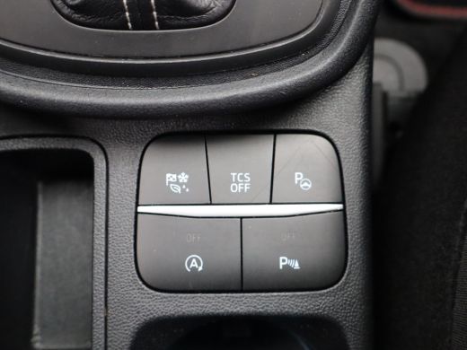Ford Puma 1.0 EcoBoost Hybrid ST-Line | WInter Pakket | Achteruitrijcamera | Parkeersensoren | Cruise Contr... ActivLease financial lease