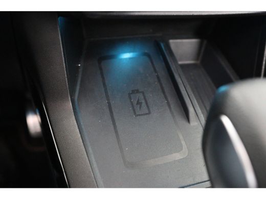 Ford Puma 1.0 EcoBoost Hybrid ST-Line X | Automaat! | LED | Open Dak | Keyless | Winterpack | Elk. Achterkl... ActivLease financial lease