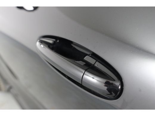 Ford Puma 1.0 EcoBoost Hybrid ST-Line X | Automaat! | LED | Open Dak | Keyless | Winterpack | Elk. Achterkl... ActivLease financial lease