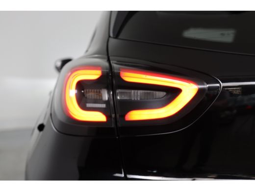 Ford Puma 1.0 EcoBoost Hybrid ST-Line X | Automaat! | LED | Open Dak | Keyless | Winterpack | Elk. Achterkl... ActivLease financial lease