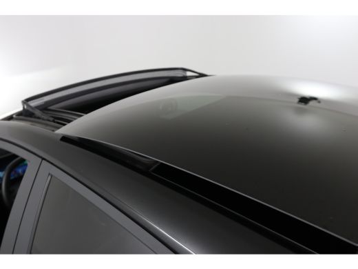 Ford Puma 1.0 EcoBoost Hybrid ST-Line X | Automaat! | LED | Open Dak | Keyless | Winterpack | Elk. Achterkl... ActivLease financial lease