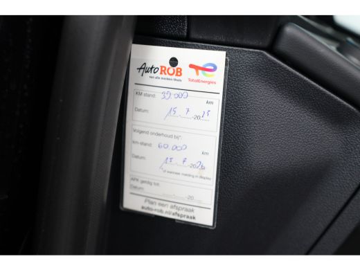 Ford Puma 1.0 EcoBoost Hybrid ST-Line X | Automaat! | LED | Open Dak | Keyless | Winterpack | Elk. Achterkl... ActivLease financial lease